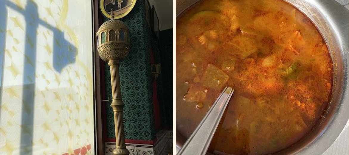 Safi - Gallery Image 2