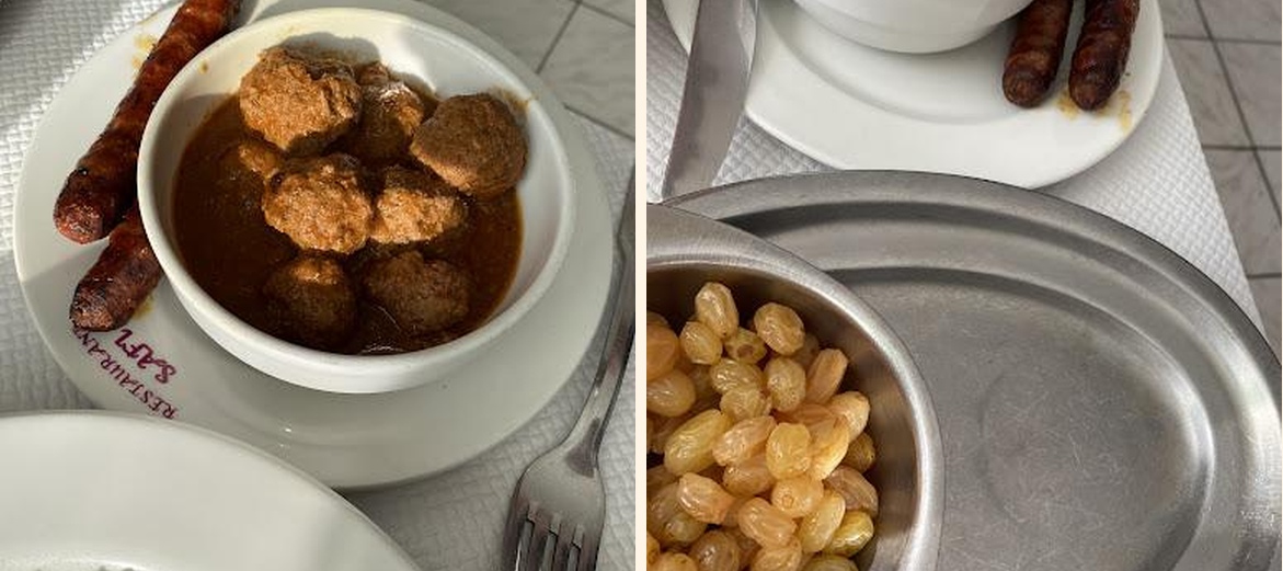 Safi - Gallery Image 3