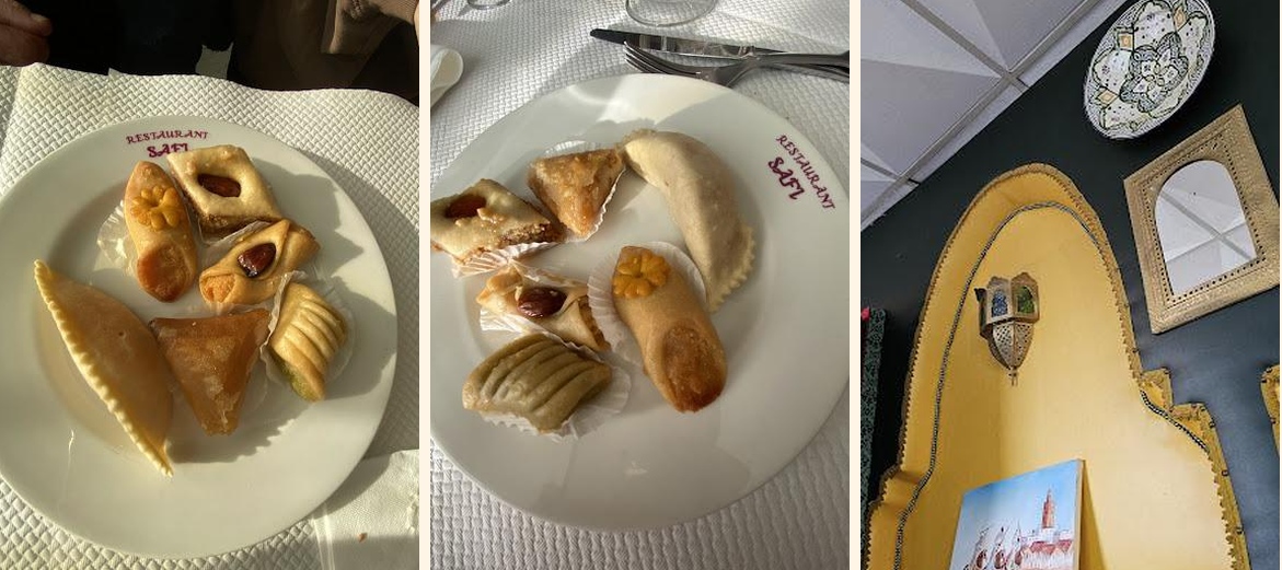 Safi - Gallery Image 4