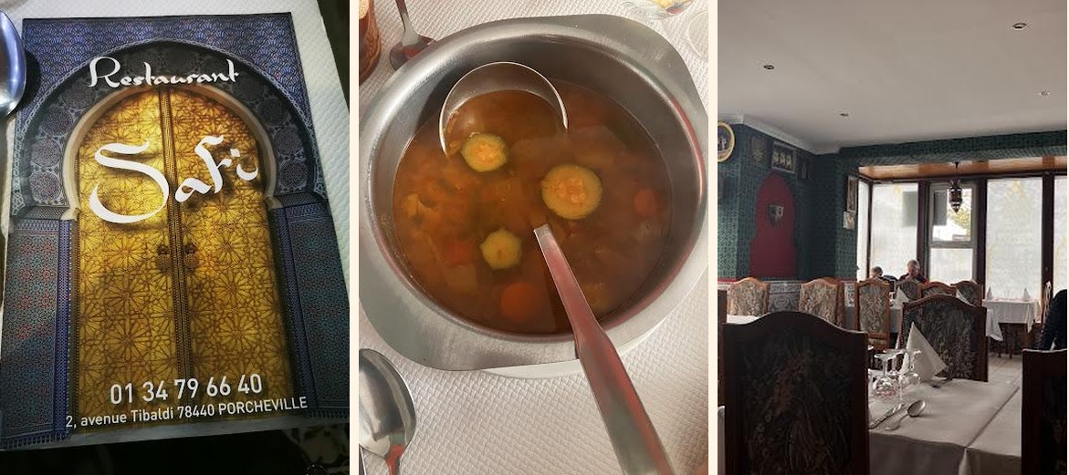 Safi - Gallery Image 5