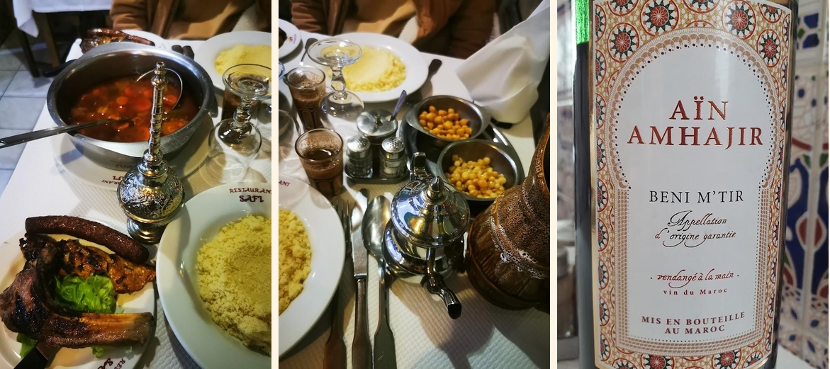 Safi - Gallery Image 7