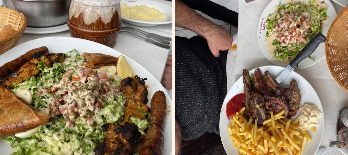 Safi - Gallery Image 8